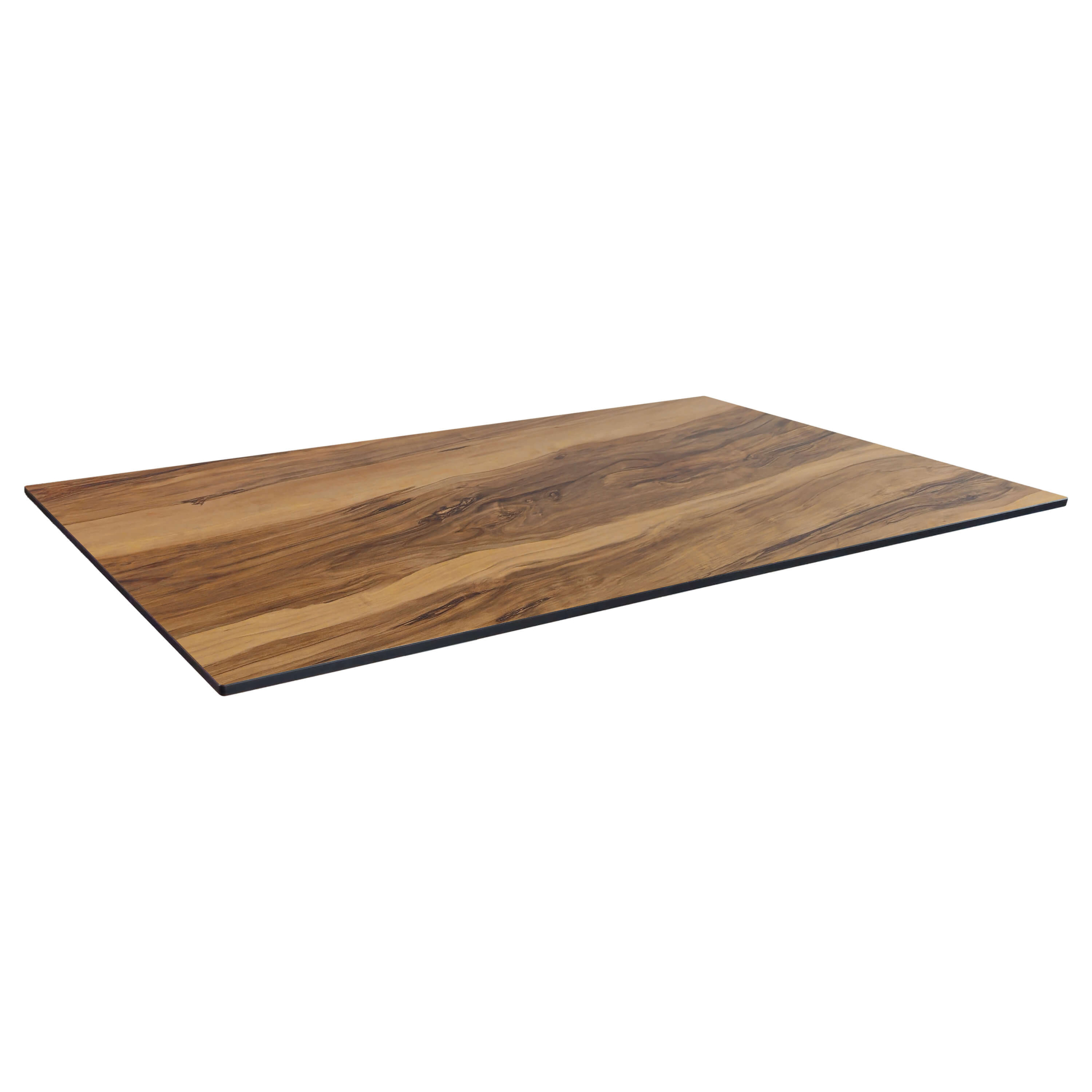 Horeca-Tafelblad-TAVOLUX-INDIAN-SHESMAN-70x120-12-mm-Dik-2048x2048