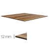 Horeca-Tafelblad-TAVOLUX-INDIAN-SHESMAN-Dik-2048x2048 (1)