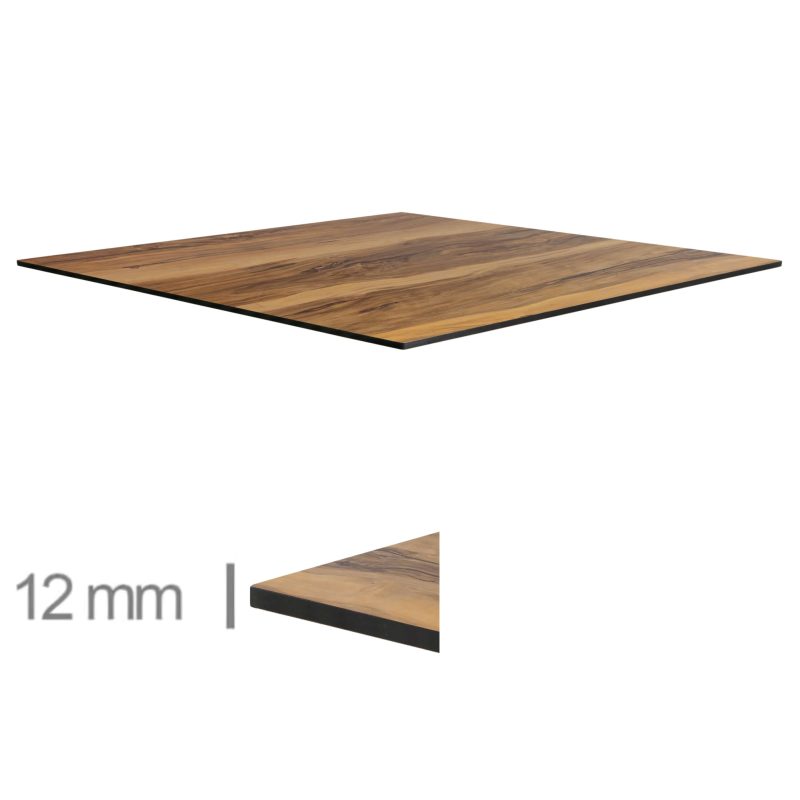 Horeca-Tafelblad-TAVOLUX-INDIAN-SHESMAN-Dik-2048x2048 (1)