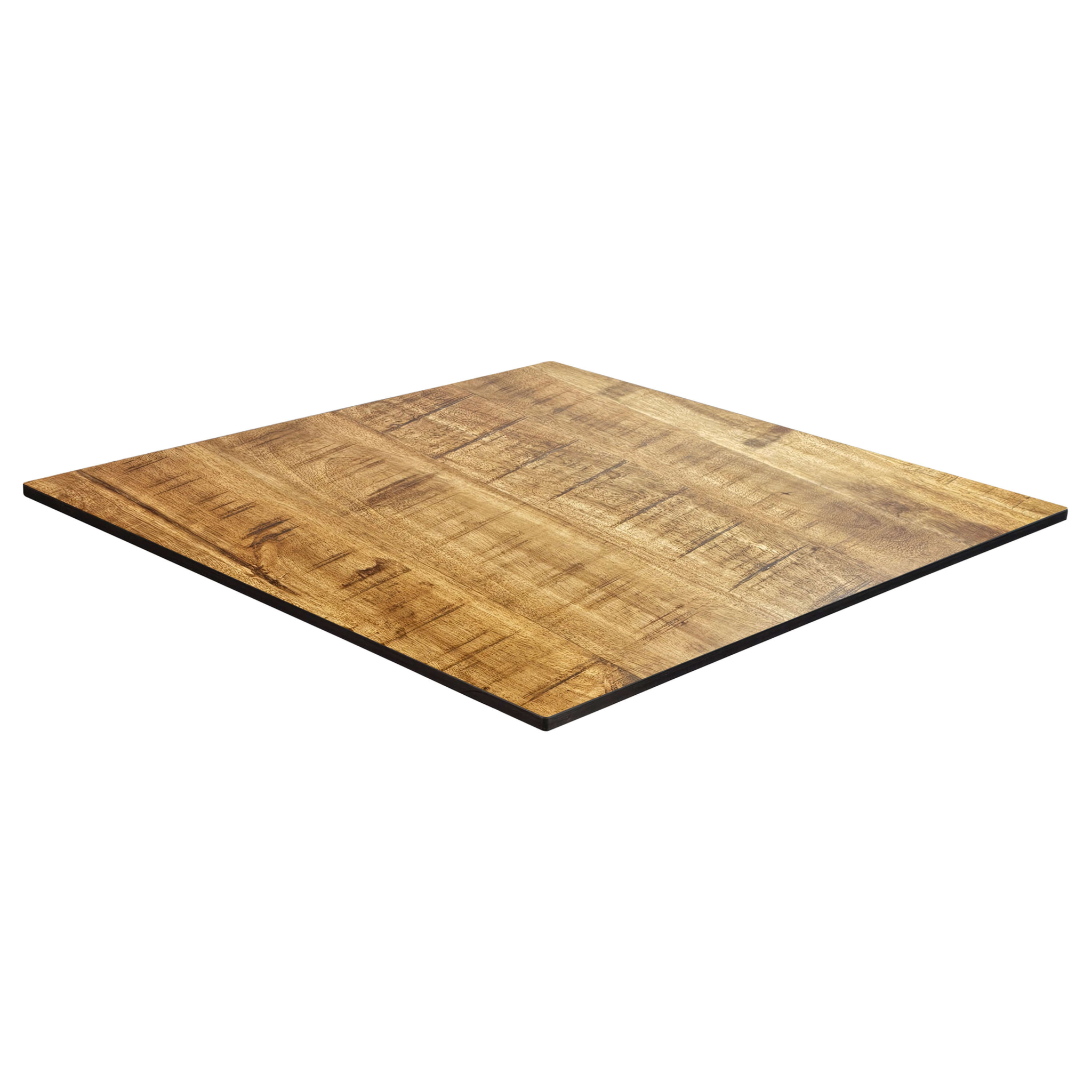 Horeca-Tafelblad-TAVOLUX-MANGO-60X60-12-mm-Dik-2048x2048