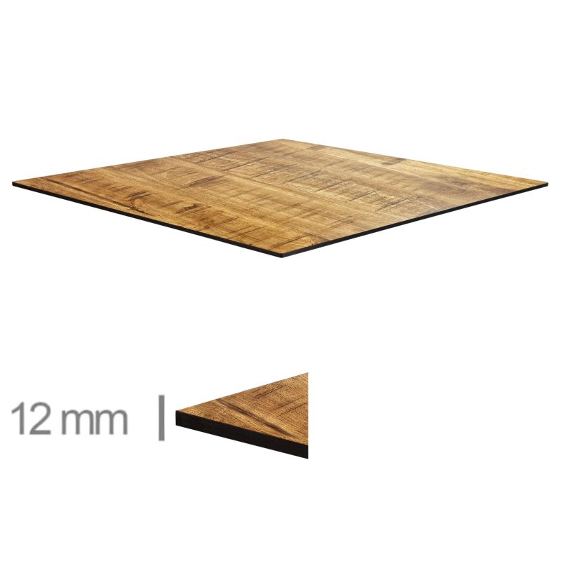 Horeca-Tafelblad-TAVOLUX-MANGO-Dik-2-2048x2048 (1)