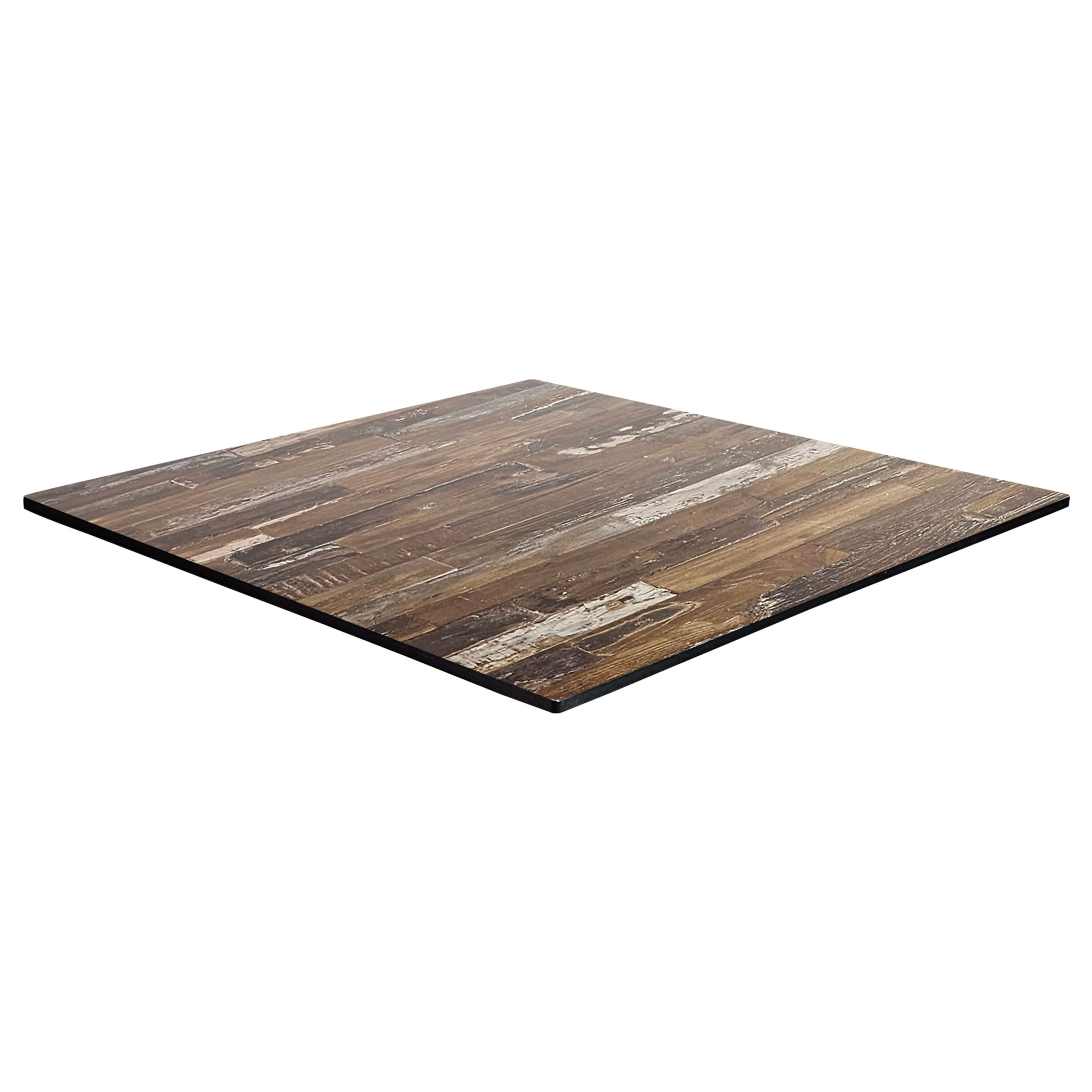 Horeca-Tafelblad-TAVOLUX-MARACAIBO-60x60-12-mm-Dik-2048x2048
