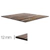 Horeca-Tafelblad-TAVOLUX-MARACAIBO-Dik-1-2048x2048 (1)