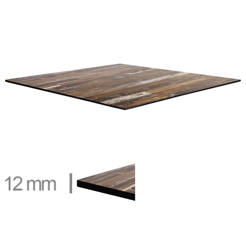 Horeca-Tafelblad-TAVOLUX-MARACAIBO-Dik-1-2048x2048 (1)