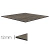Horeca-Tafelblad-TAVOLUX-OLD-PINE-12-mm-Dik