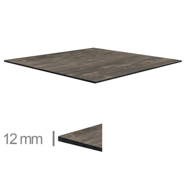 Horeca-Tafelblad-TAVOLUX-OLD-PINE-12-mm-Dik