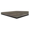 Horeca-Tafelblad-TAVOLUX-OLD-PINE-12-mm-Dik-D