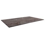 70x120