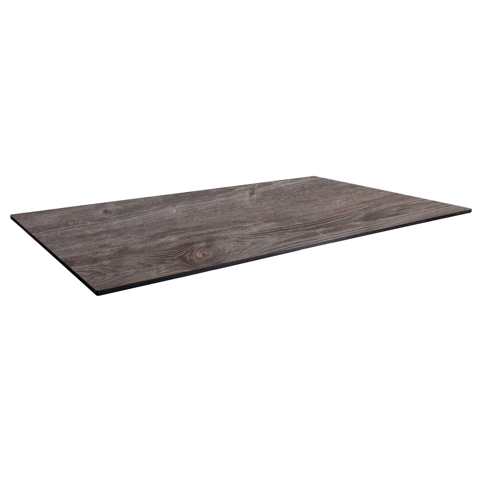 Horeca-Tafelblad-TAVOLUX-OLD-PINE-70x120-12-mm-Dik-2048x2048