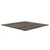 Horeca-Tafelblad-TAVOLUX-OLD-PINE-70x70-12-mm-Dik