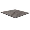 Horeca-Tafelblad-TAVOLUX-OLD-PINE-Dik-1-2048x2048 (1)