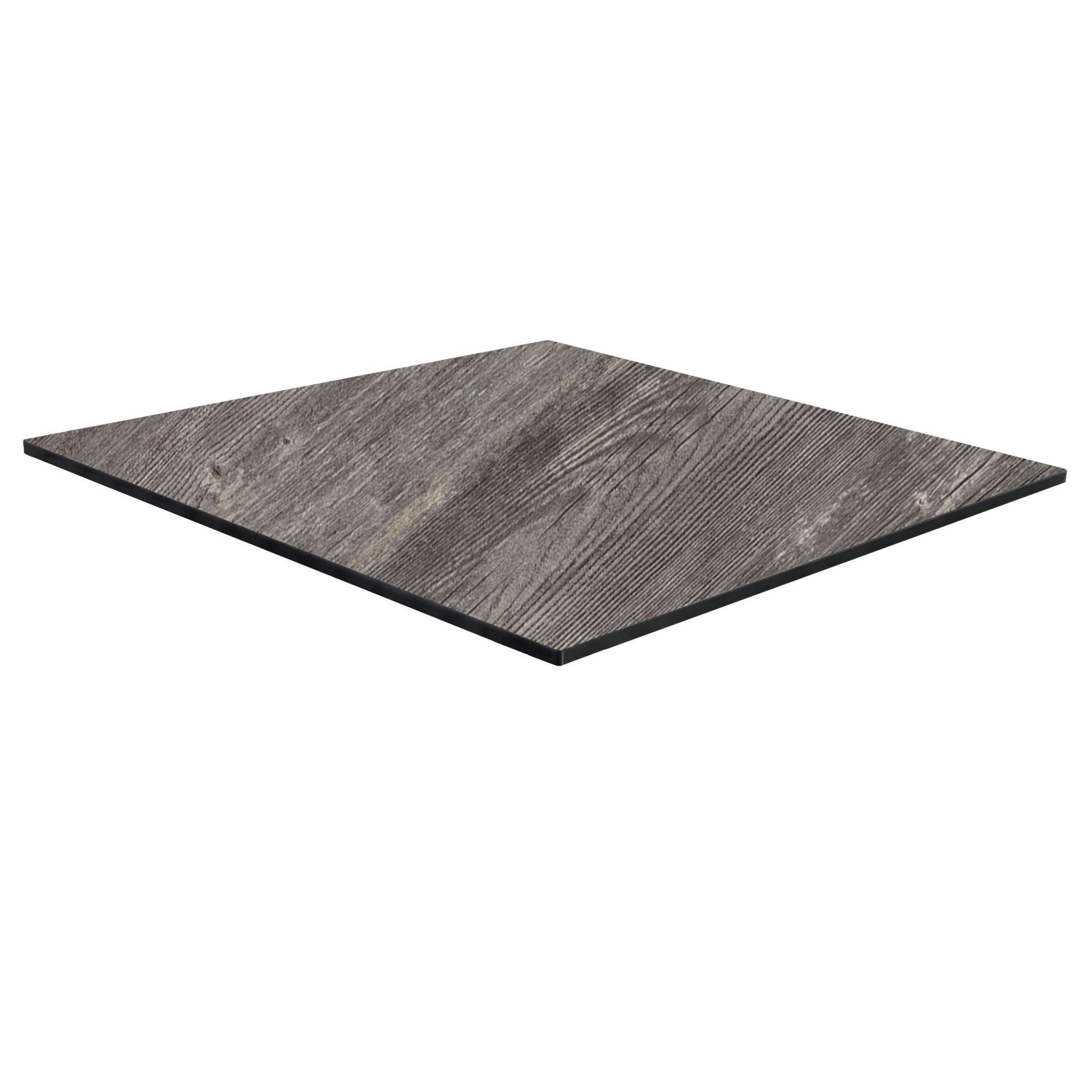 Horeca-Tafelblad-TAVOLUX-OLD-PINE-70x70-12-mm-Dik-2048x2048 Horeca-Tafelblad-TAVOLUX-OLD-PINE-Dik-1-2048x2048 (1)
