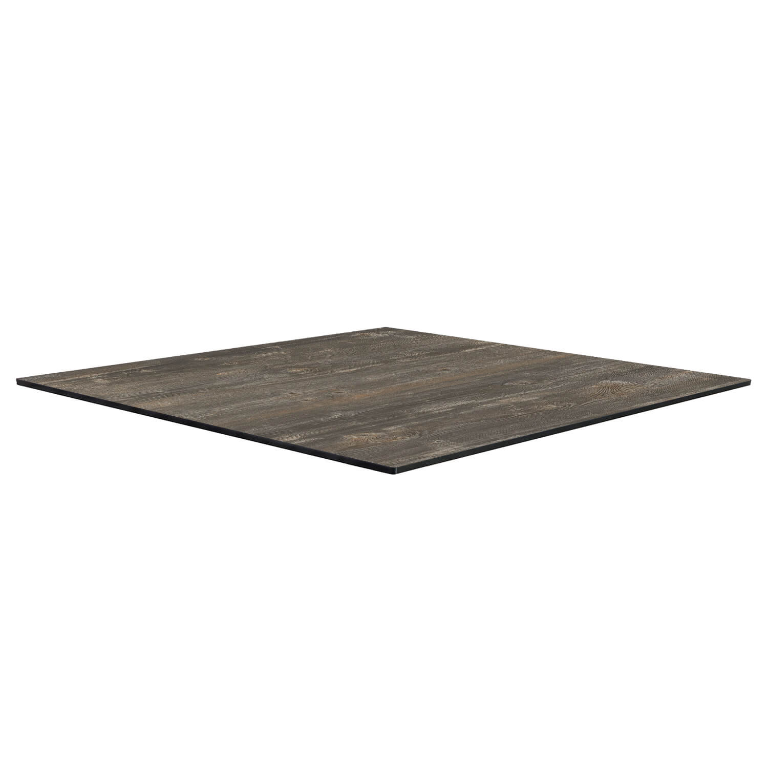 Horeca-Tafelblad-TAVOLUX-OLD-PINE-70x70-12-mm-Dik Horeca-Tafelblad-TAVOLUX-OLD-PINE-70x70-12-mm-Dik