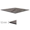 Horeca-Tafelblad-TAVOLUX-OLD-PINE-Dik-1-2048x2048 (1)