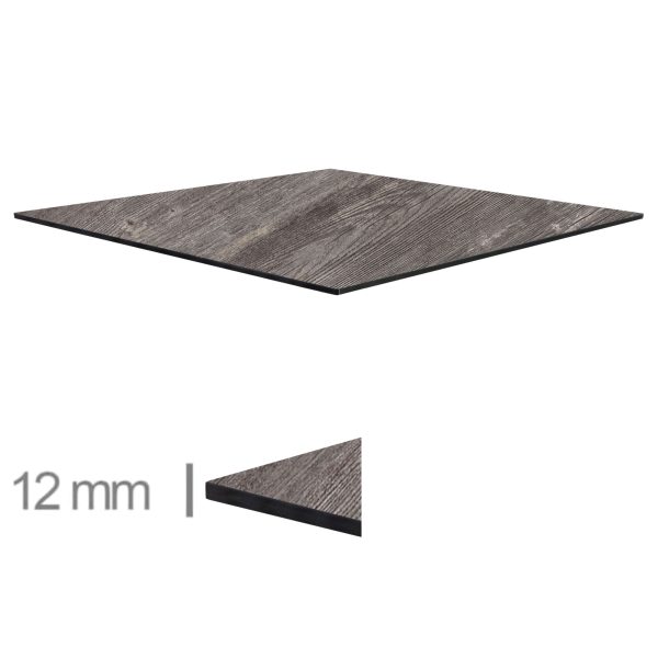 Horeca-Tafelblad-TAVOLUX-OLD-PINE-Dik-1-2048x2048 (1)