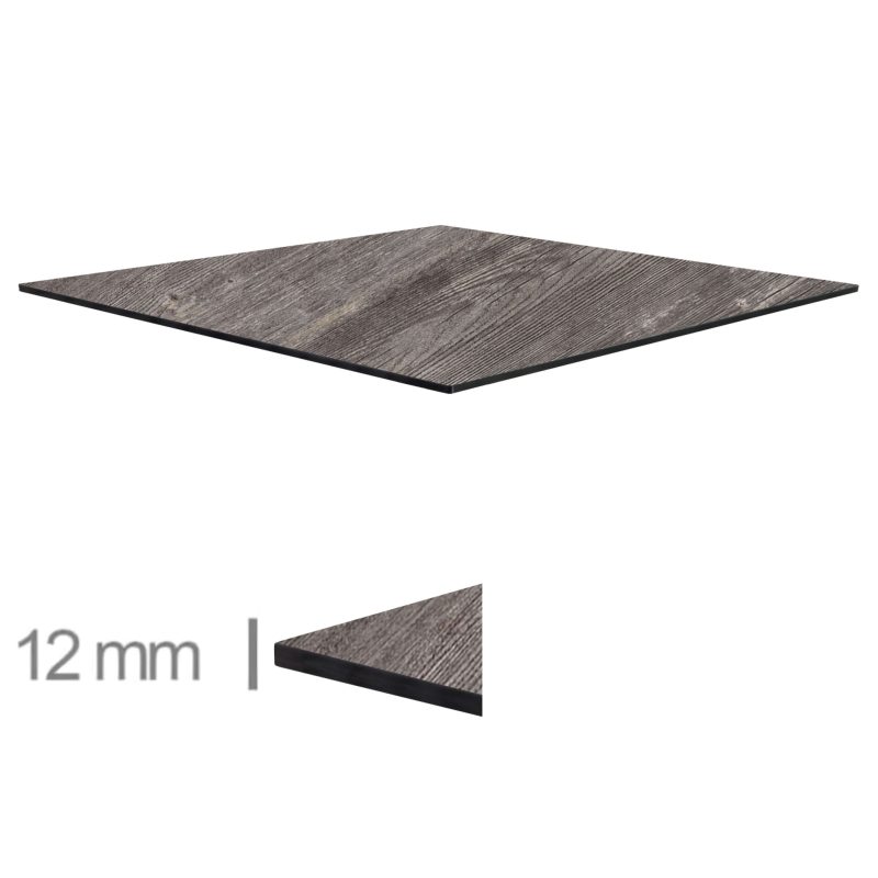 Horeca-Tafelblad-TAVOLUX-OLD-PINE-Dik-1-2048x2048 (1)
