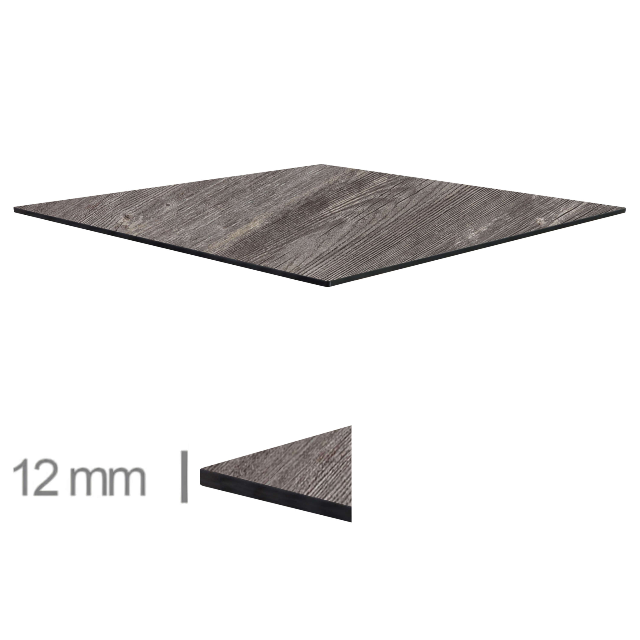 Horeca-Tafelblad-TAVOLUX-OLD-PINE-Dik-1-2048x2048 (1)
