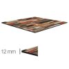 Horeca-Tafelblad-TAVOLUX-REDDENWOOD-12-mm-Dik-2048x2048 (1)
