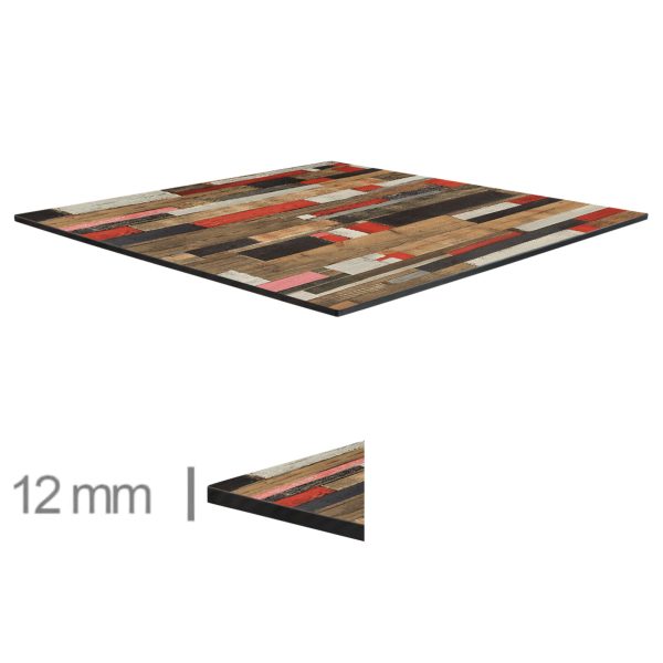 Horeca-Tafelblad-TAVOLUX-REDDENWOOD-12-mm-Dik-2048x2048 (1)