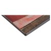 Horeca-Tafelblad-TAVOLUX-REDDENWOOD-12-mm-Dik-D-2048x2048 (1)