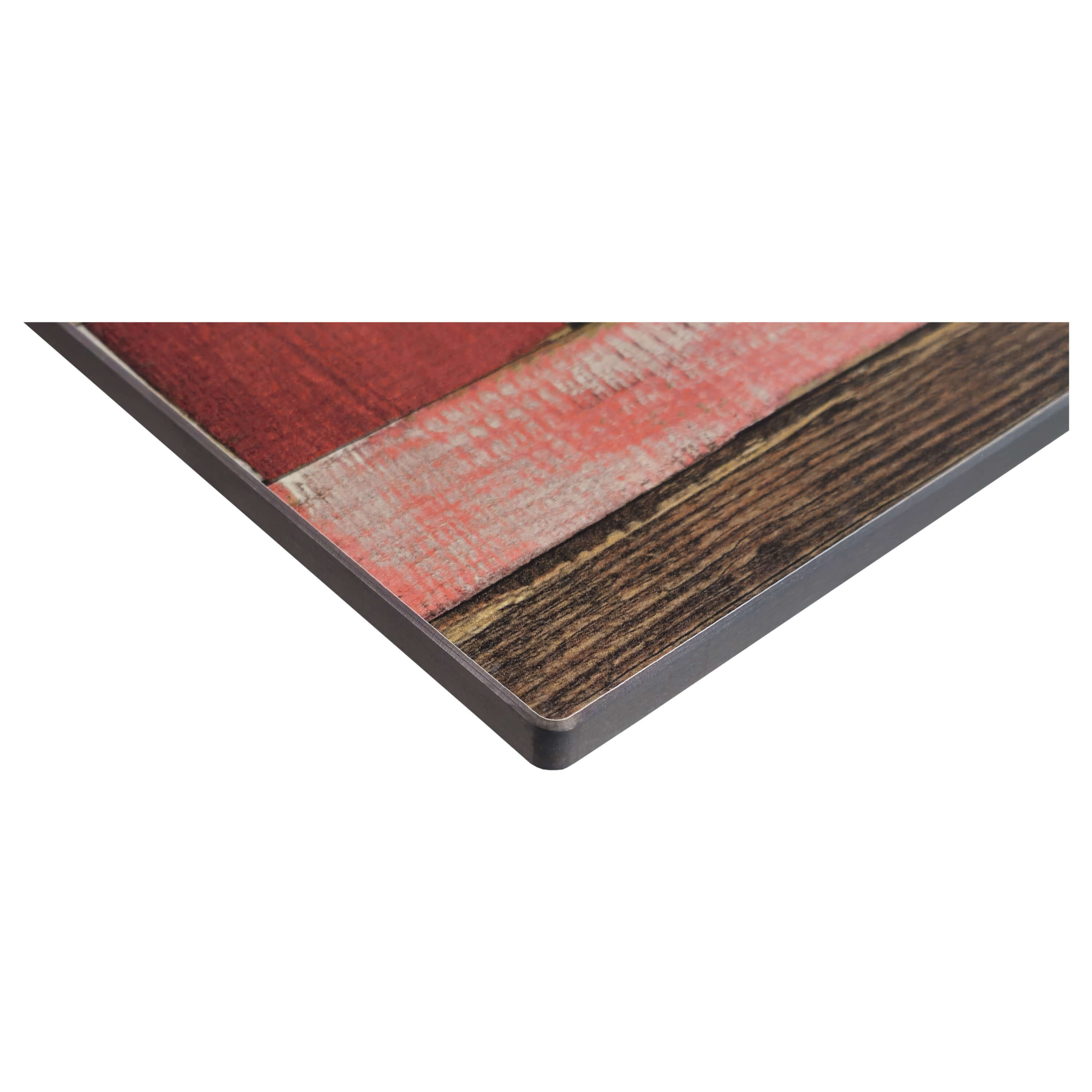 Horeca-Tafelblad-TAVOLUX-REDDENWOOD-12-mm-Dik-D-2048x2048 (1) Horeca-Tafelblad-TAVOLUX-REDDENWOOD-12-mm-Dik-D-2048x2048 (1)