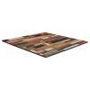 Horeca-Tafelblad-TAVOLUX-REDDENWOOD-70x70-12-mm-Dik-1200x1200 a