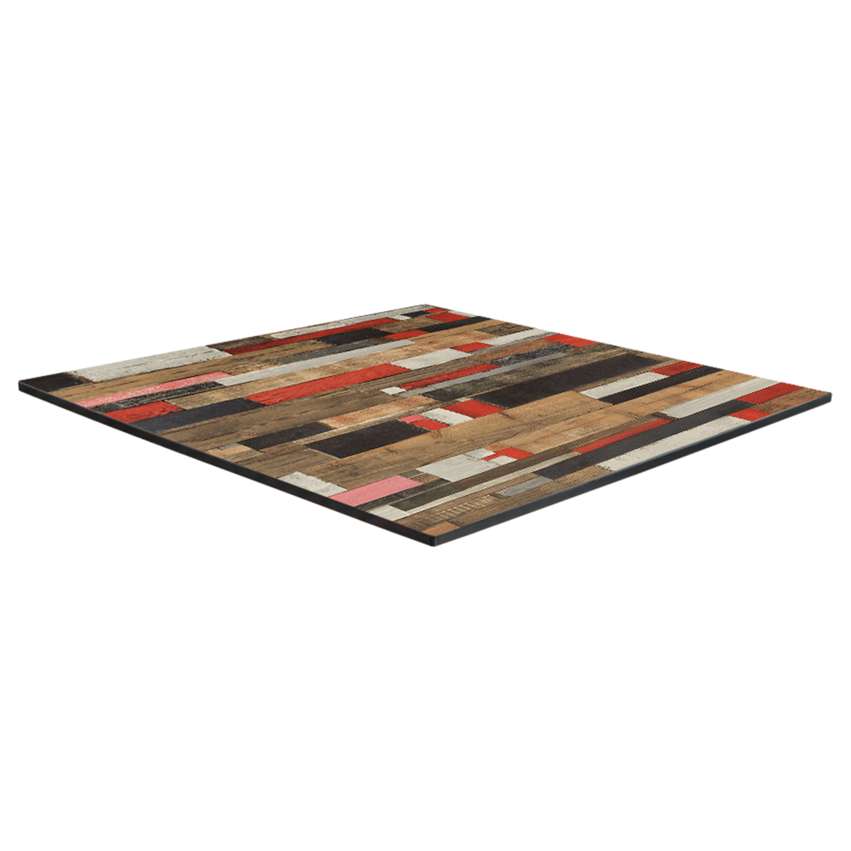 Horeca-Tafelblad-TAVOLUX-REDDENWOOD-70x70-12-mm-Dik-1200x1200 a Horeca-Tafelblad-TAVOLUX-REDDENWOOD-70x70-12-mm-Dik-1200x1200 a