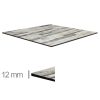 Horeca-Tafelblad-TAVOLUX-WHITE-BLOCK-12-mm-Dik
