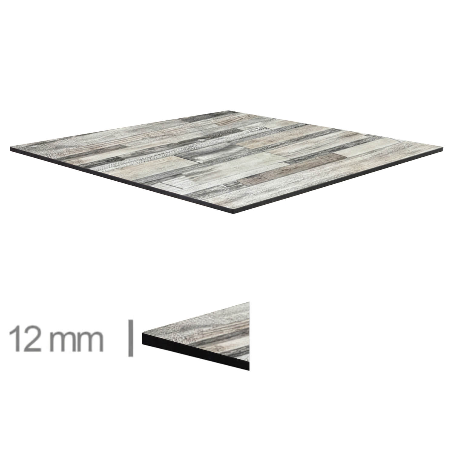 Horeca-Tafelblad-TAVOLUX-WHITE-BLOCK-12-mm-Dik