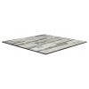 Horeca-Tafelblad-TAVOLUX-WHITE-BLOCK-60x60-12-mm-Dik