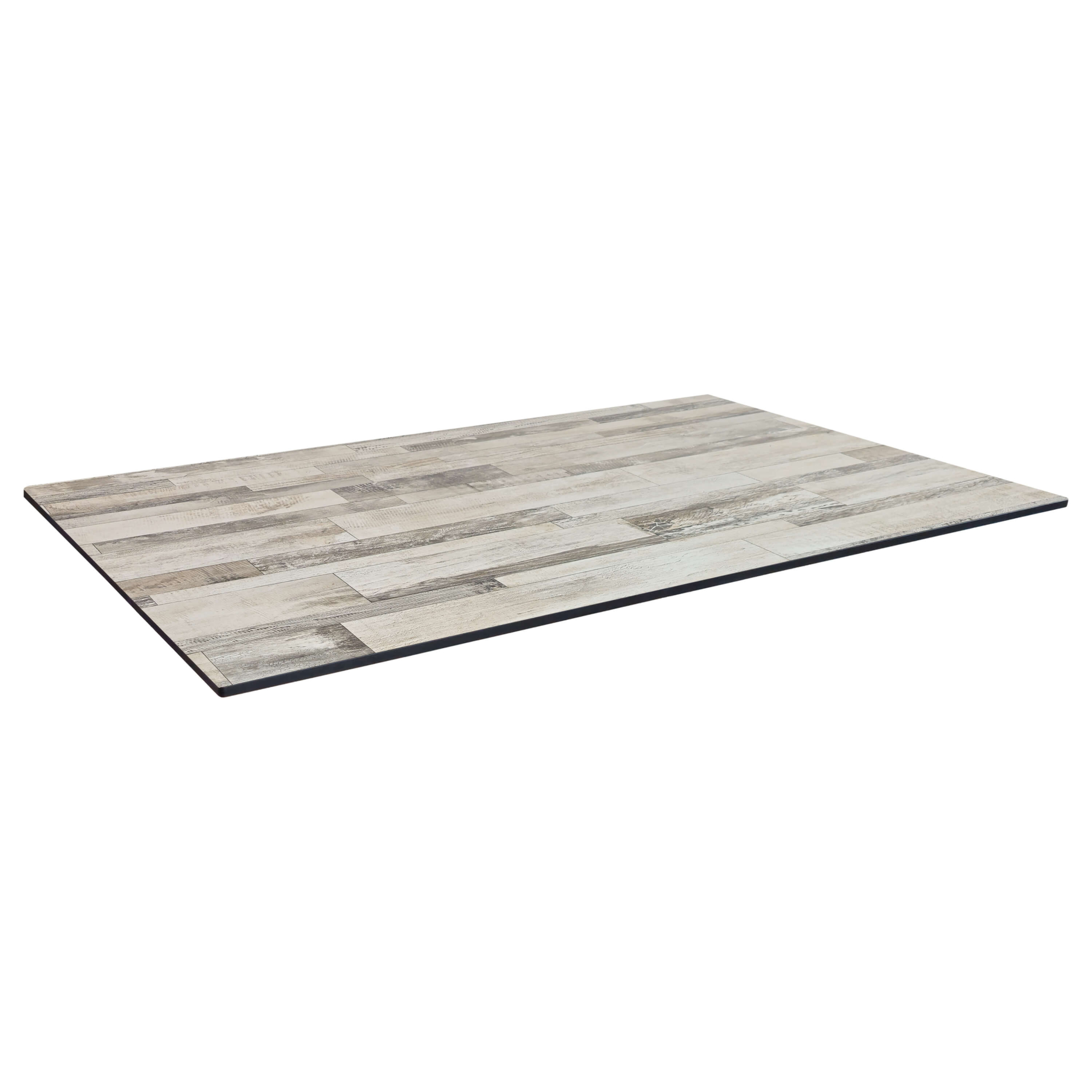 Horeca-Tafelblad-TAVOLUX-WHITE-BLOCK-70X120-12-mm-Dik-2048x2048