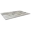 Horeca-Tafelblad-TAVOLUX-WHITE-BLOCK-70x120-12-mm-Dik-2