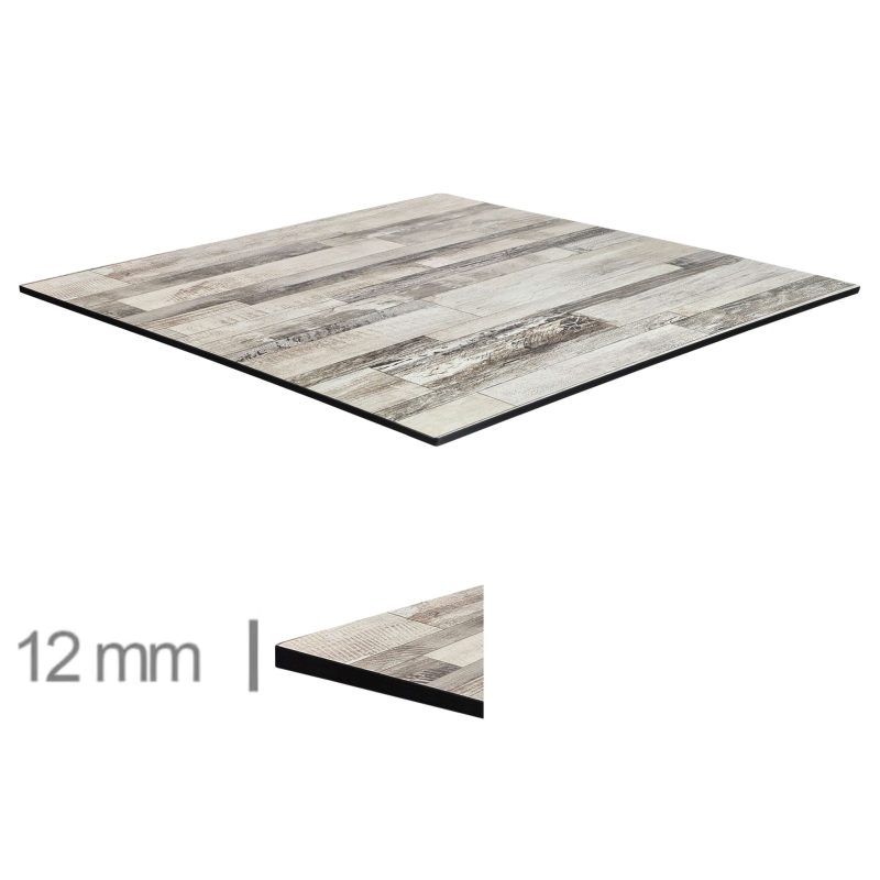 Horeca-Tafelblad-TAVOLUX-WHITE-BLOCK-Dik-2048x2048 (1)
