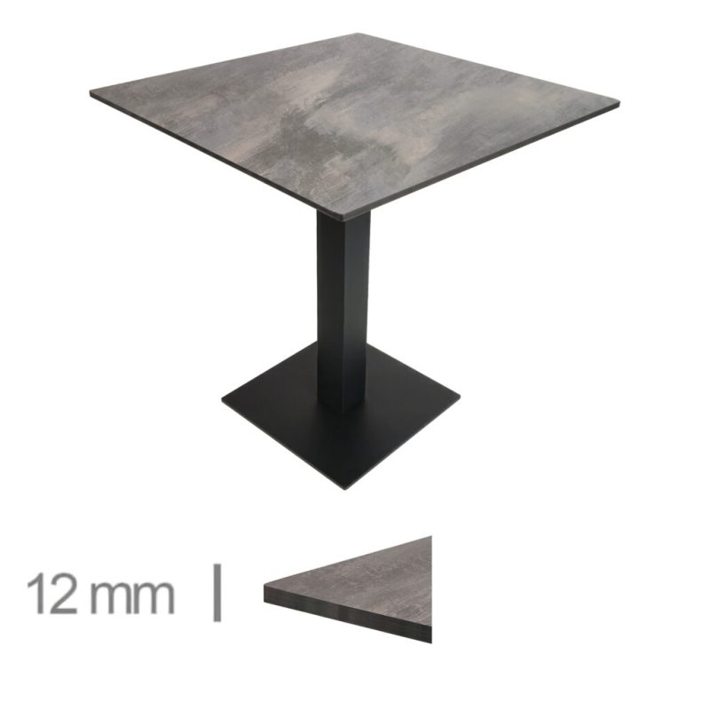 Horeca-Terrastafel-BETON-70x70-cm-1-1024x1024