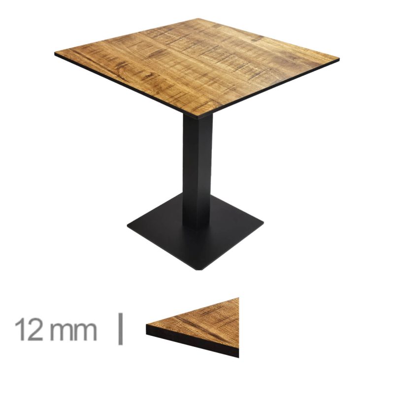 Horeca-Terrastafel-Compact-MANGO-59x59-cm-1200x1200