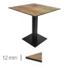 Horeca-Terrastafel-TAVOLUX-FINDUS-60x60-cm-1200x1200