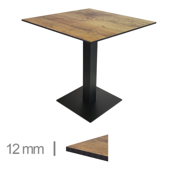 Horeca-Terrastafel-TAVOLUX-FINDUS-60x60-cm-1200x1200