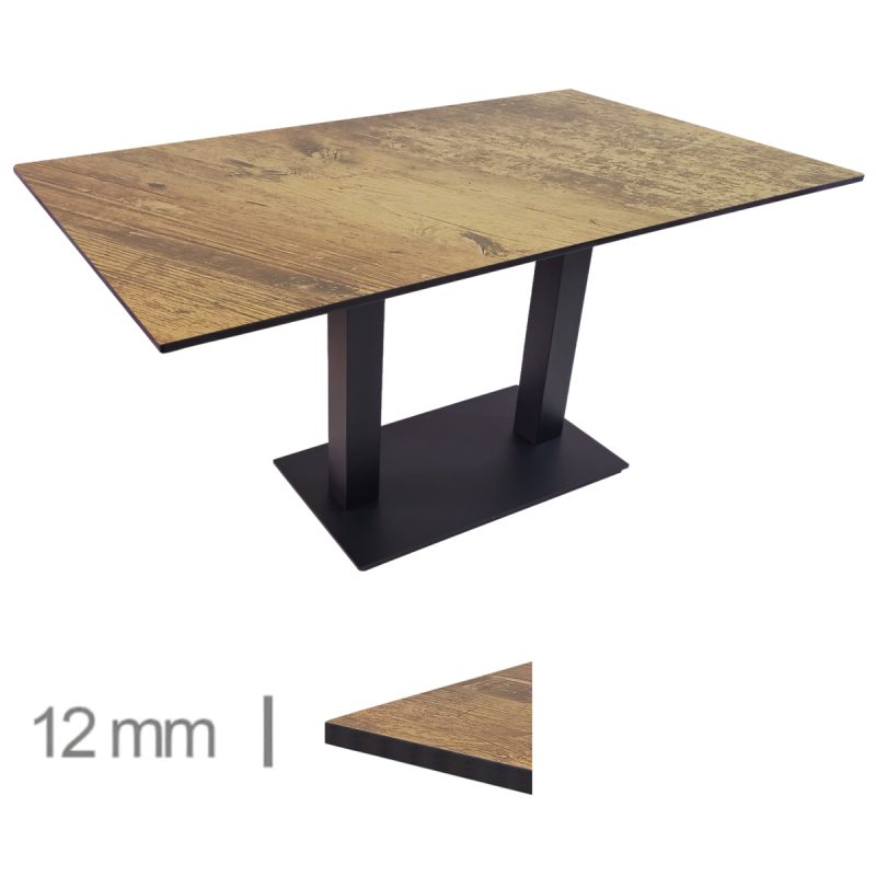 Horeca-Terrastafel-TAVOLUX-FINDUS-70x120-cm-1200x1200