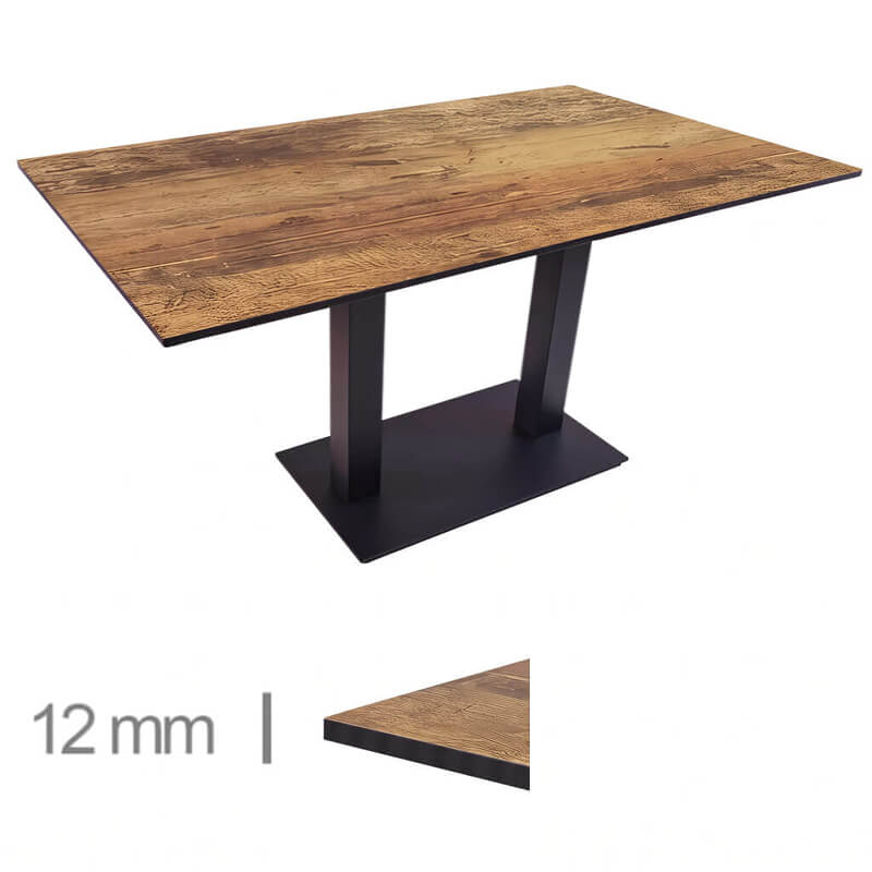 Horeca-Terrastafel-TAVOLUX-FINDUS-70×120cm-800x800x72-1