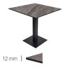 Horeca-Terrastafel-TAVOLUX-OLD-PINE-70x70-cm-1024x1024