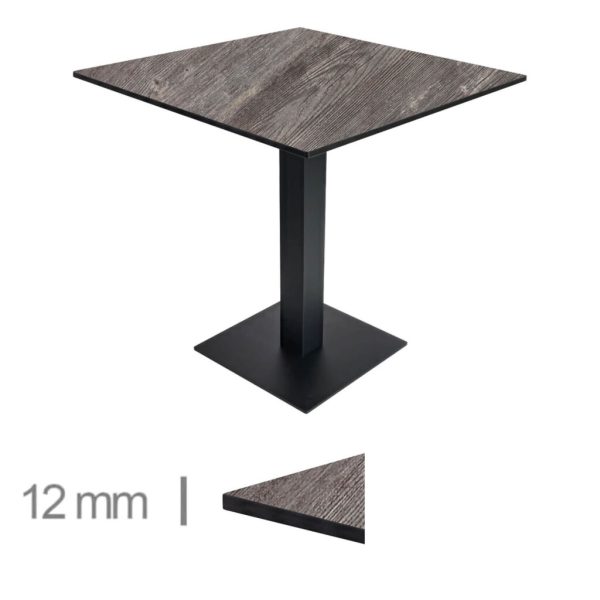 Horeca-Terrastafel-TAVOLUX-OLD-PINE-70x70-cm-1024x1024