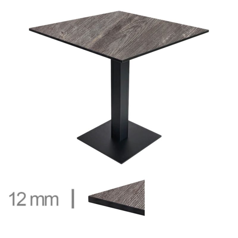 Horeca-Terrastafel-TAVOLUX-OLD-PINE-70x70-cm-1024x1024
