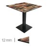 Horeca-Terrastafel-TAVOLUX-REDDENWOOD-60x60-cm-1200x1200
