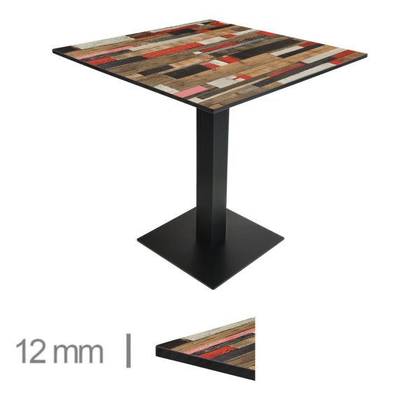 Horeca-Terrastafel-TAVOLUX-REDDENWOOD-60x60-cm-1200x1200