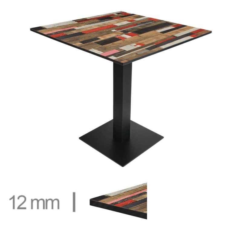 Horeca-Terrastafel-TAVOLUX-REDDENWOOD-60x60-cm-1200x1200
