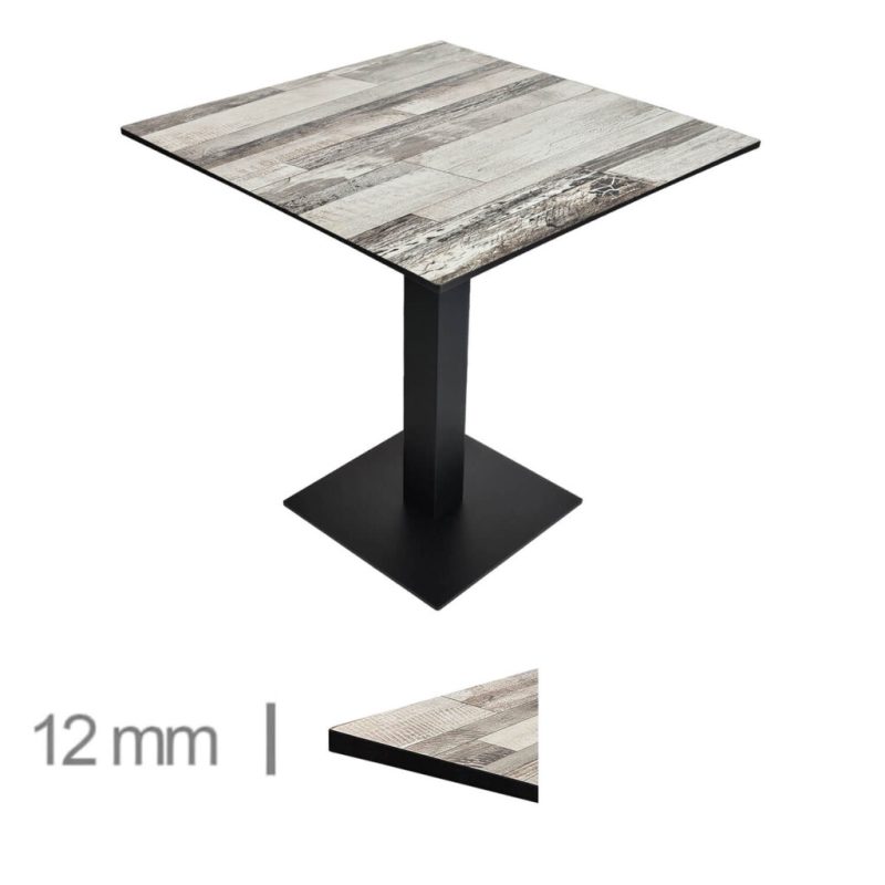 Horeca-Terrastafel-TAVOLUX-WHITE-BLOCK-60x60-cm-1-1024x1024