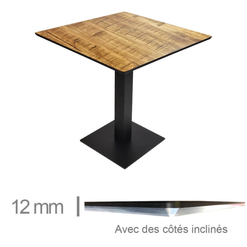 cl-mango-tafel-assortiment-fr
