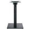 products-B-339PLIABLE-Zwart-3 c