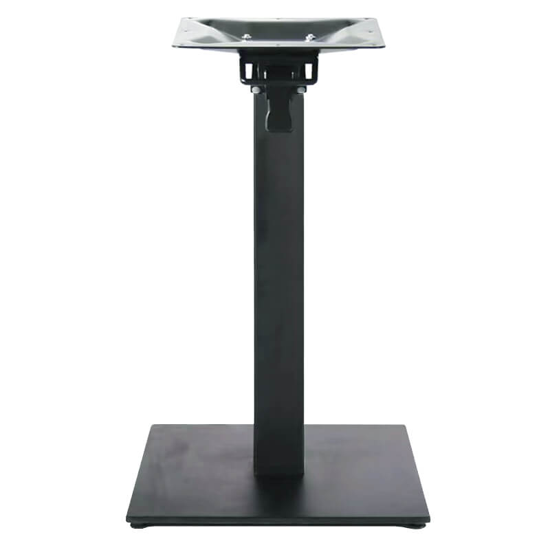 products-B-339PLIABLE-Zwart-3 c products-B-339PLIABLE-Zwart-3 c