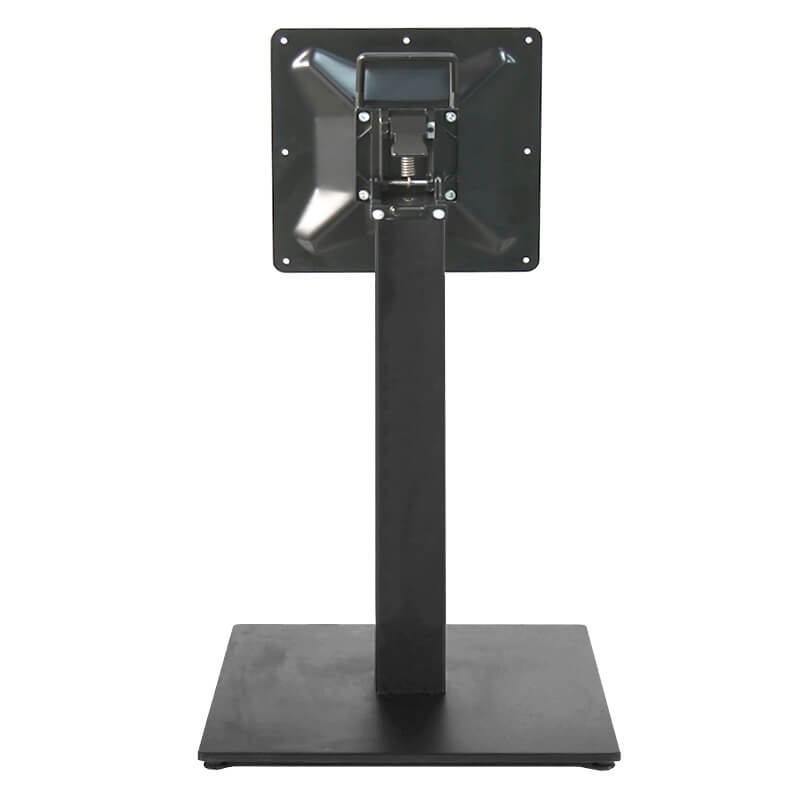 products-B-339PLIABLE-Zwart-A-1-3 b products-B-339PLIABLE-Zwart-A-1-3 b